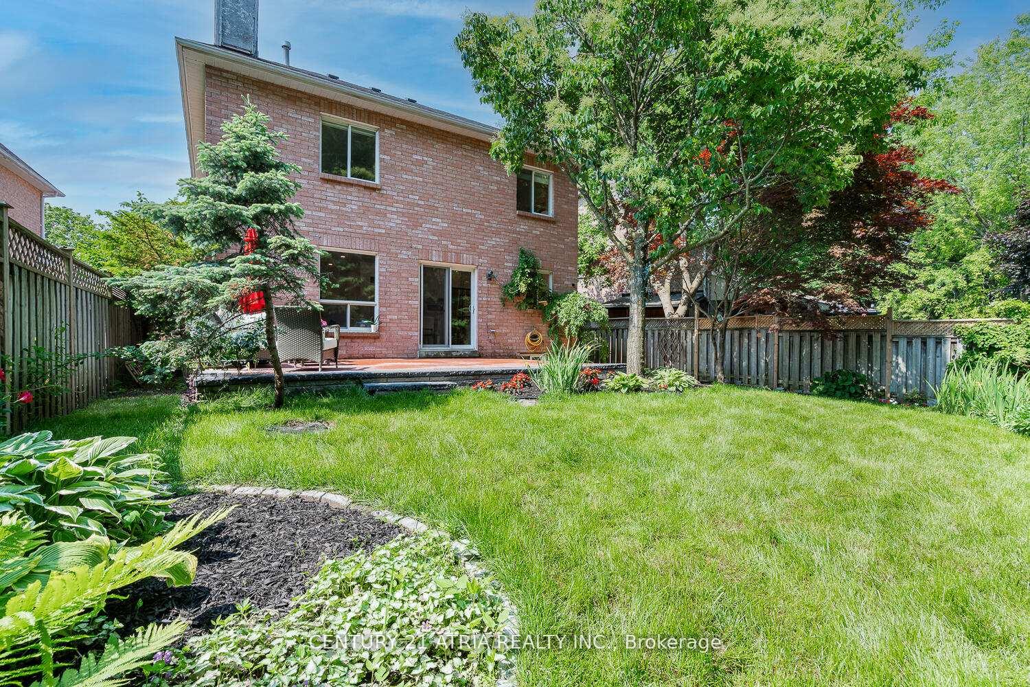 Photo 7 of 91 Dawlish Avenue, Aurora, Aurora Highlands — HOMEH