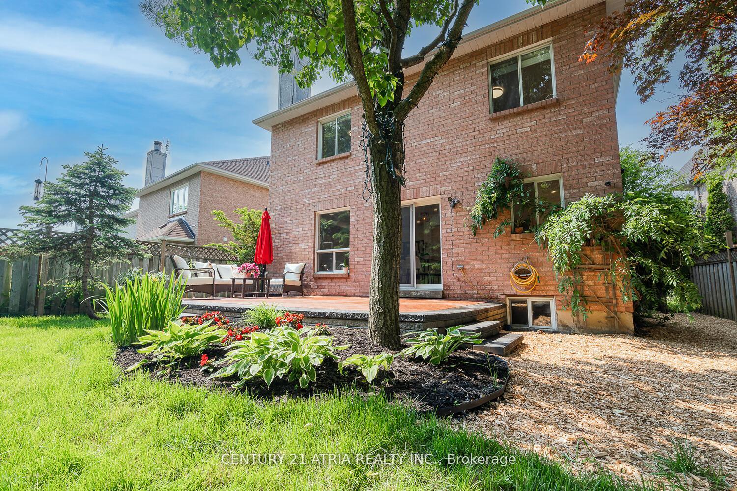 Photo 9 of 91 Dawlish Avenue, Aurora, Aurora Highlands — HOMEH