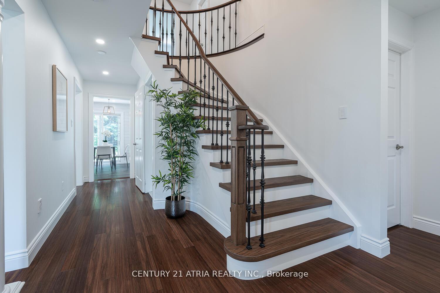 Photo 10 of 91 Dawlish Avenue, Aurora, Aurora Highlands — HOMEH