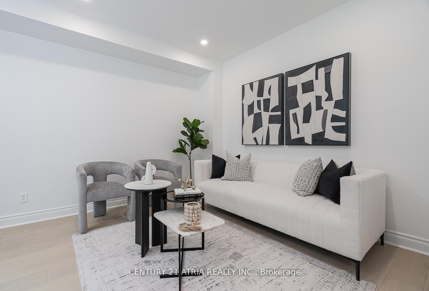 Photo 15 of 91 Dawlish Avenue, Aurora, Aurora Highlands — HOMEH