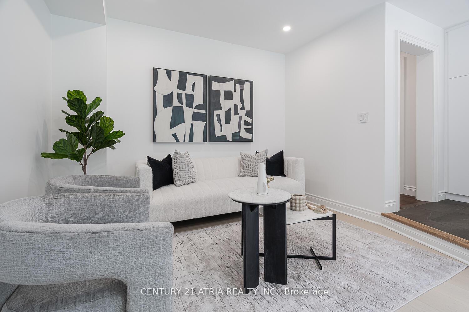 Photo 16 of 91 Dawlish Avenue, Aurora, Aurora Highlands — HOMEH