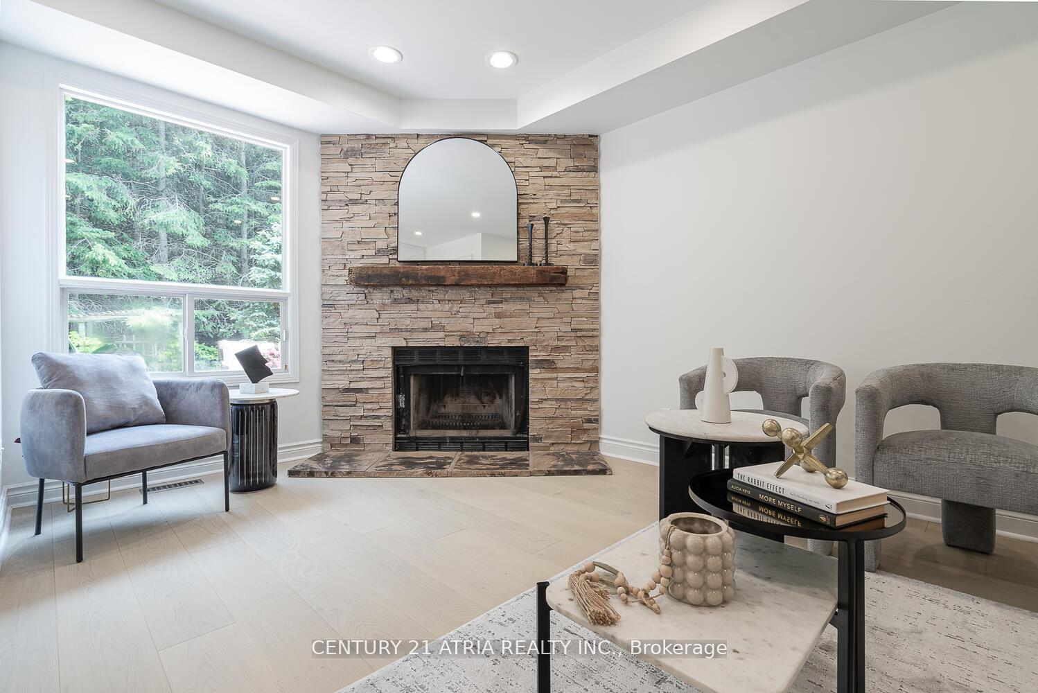 Photo 22 of 91 Dawlish Avenue, Aurora, Aurora Highlands — HOMEH