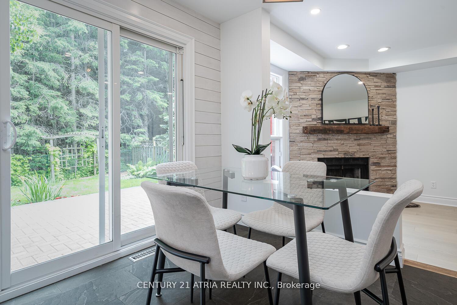 Photo 19 of 91 Dawlish Avenue, Aurora, Aurora Highlands — HOMEH