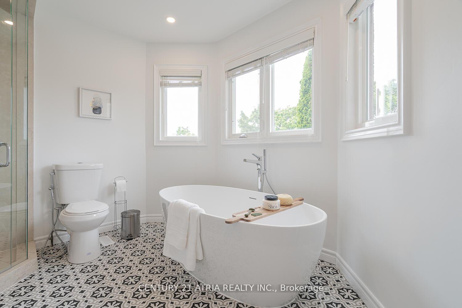 Photo 27 of 91 Dawlish Avenue, Aurora, Aurora Highlands — HOMEH