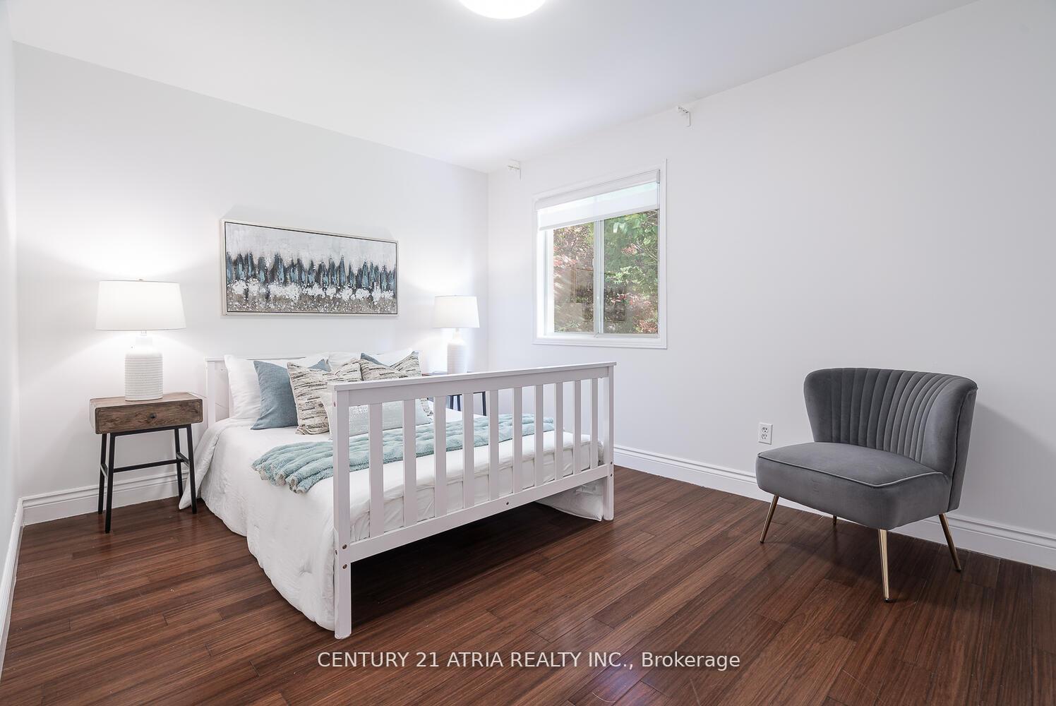 Photo 29 of 91 Dawlish Avenue, Aurora, Aurora Highlands — HOMEH