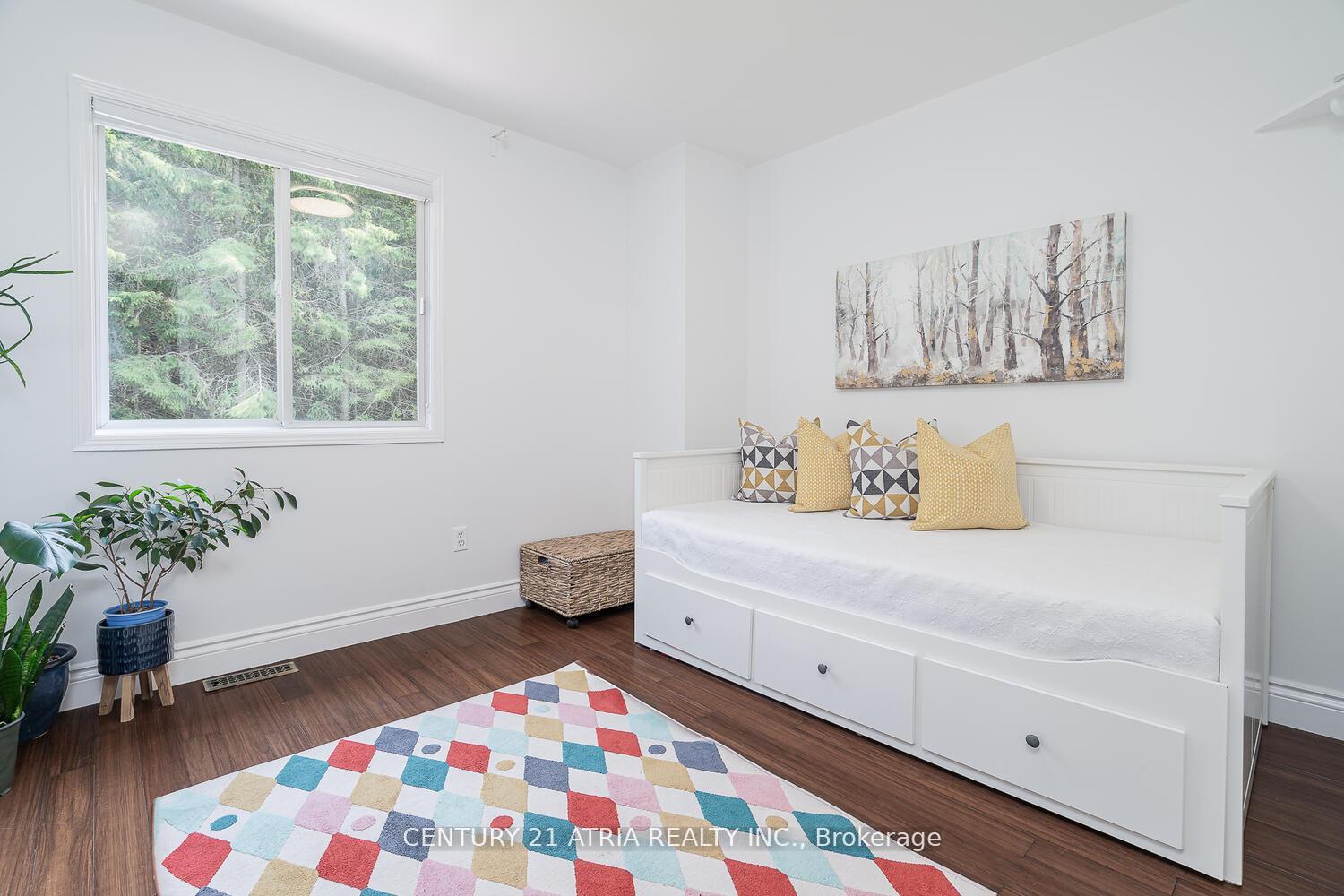 Photo 33 of 91 Dawlish Avenue, Aurora, Aurora Highlands — HOMEH
