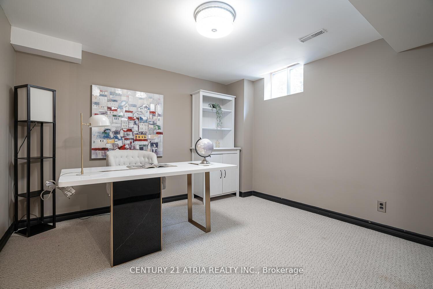 Photo 31 of 91 Dawlish Avenue, Aurora, Aurora Highlands — HOMEH