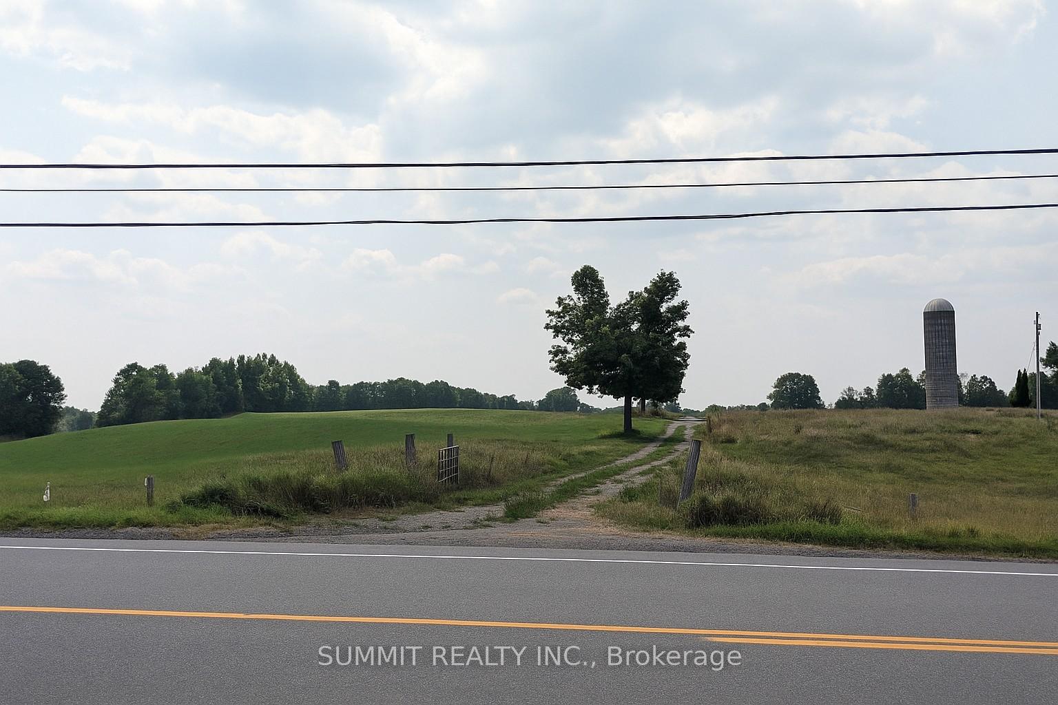 Photo 1 of 16419 Hwy 62, Madoc — HOMEH