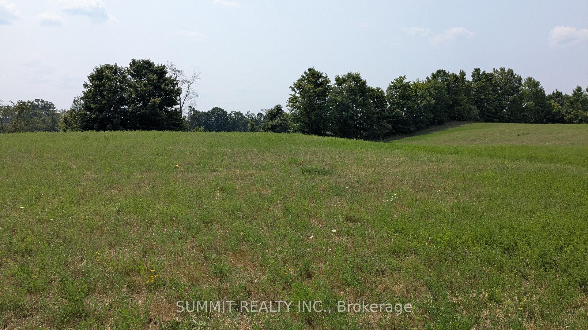 Photo 3 of 16419 Hwy 62, Madoc — HOMEH