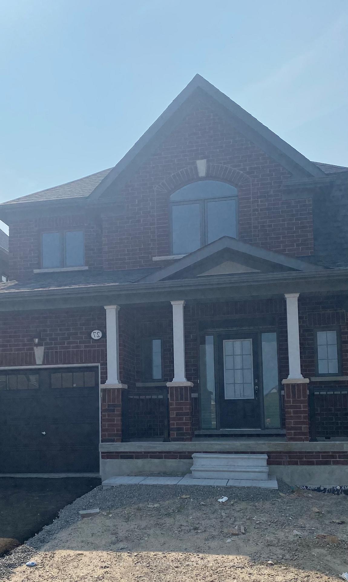 Photo 11 of 27 Lawrence D. Pridham Avenue, New Tecumseth, Rural New Tecumseth — HOMEH