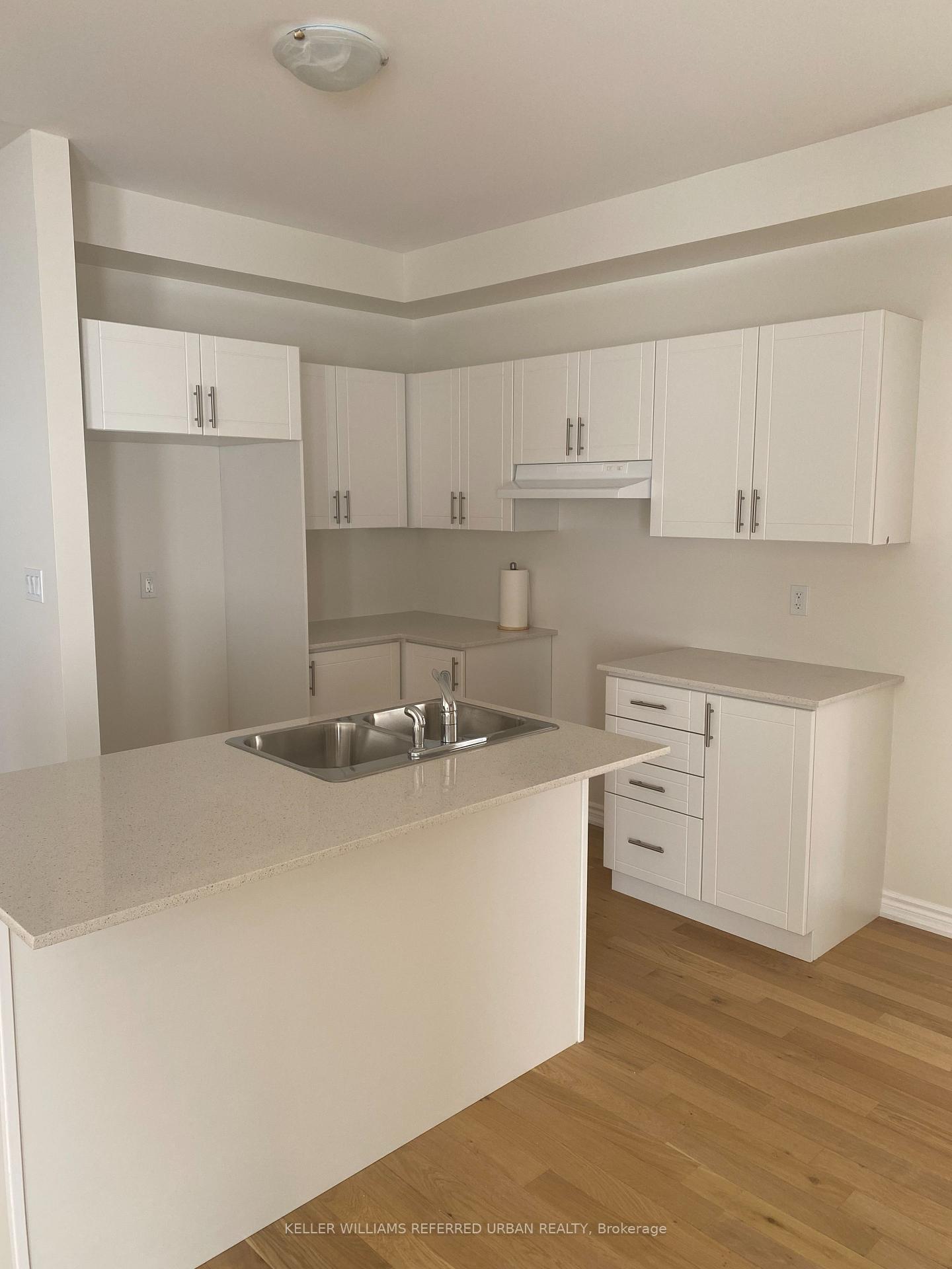 Photo 2 of 27 Lawrence D. Pridham Avenue, New Tecumseth, Rural New Tecumseth — HOMEH