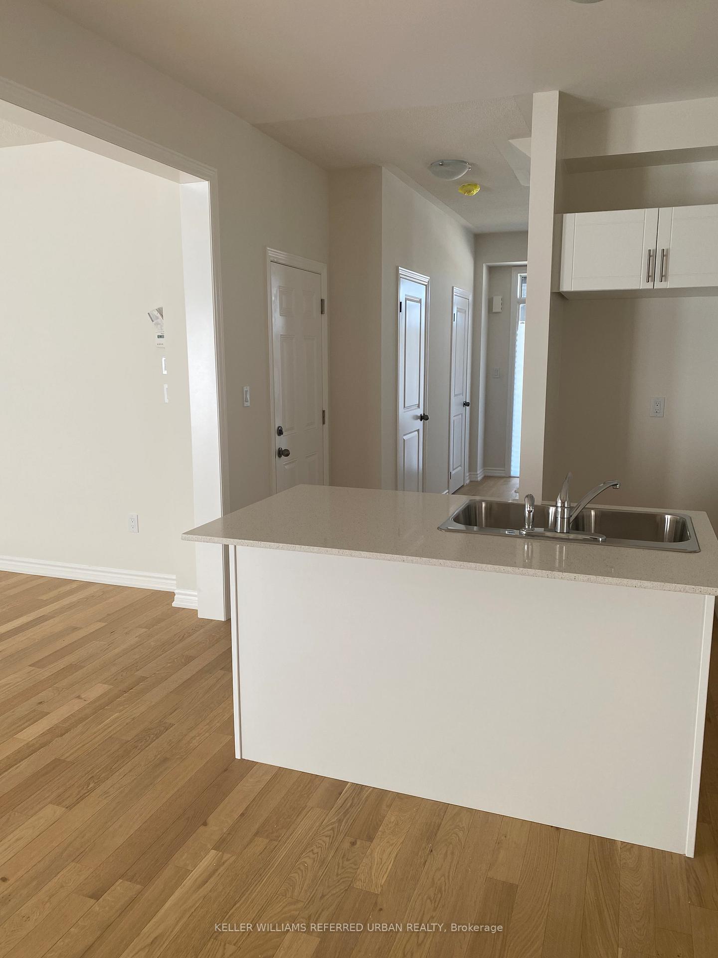 Photo 15 of 27 Lawrence D. Pridham Avenue, New Tecumseth, Rural New Tecumseth — HOMEH