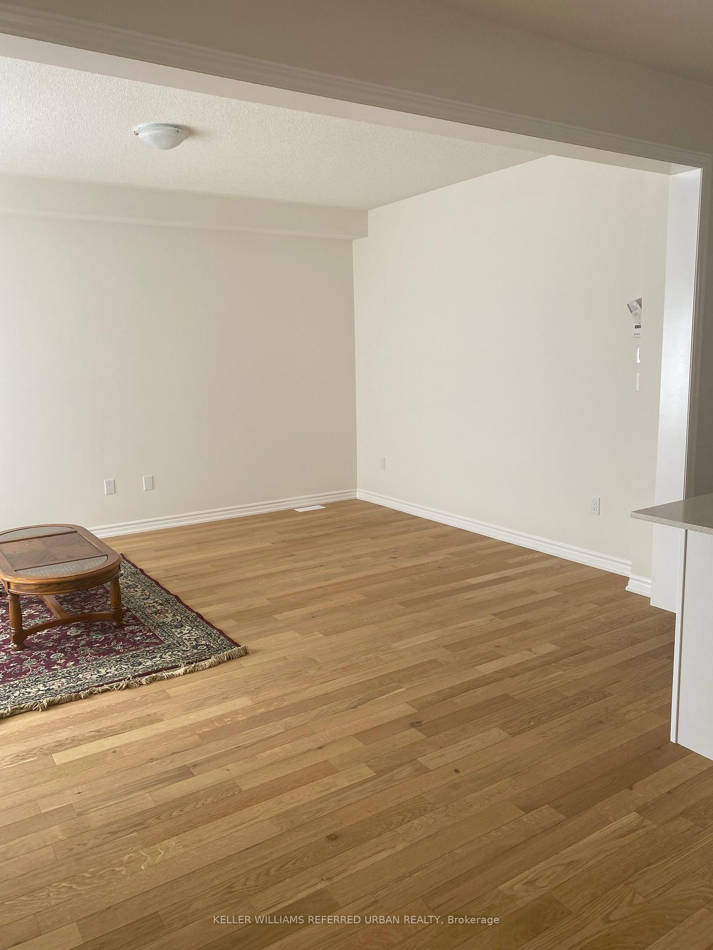 Photo 3 of 27 Lawrence D. Pridham Avenue, New Tecumseth, Rural New Tecumseth — HOMEH