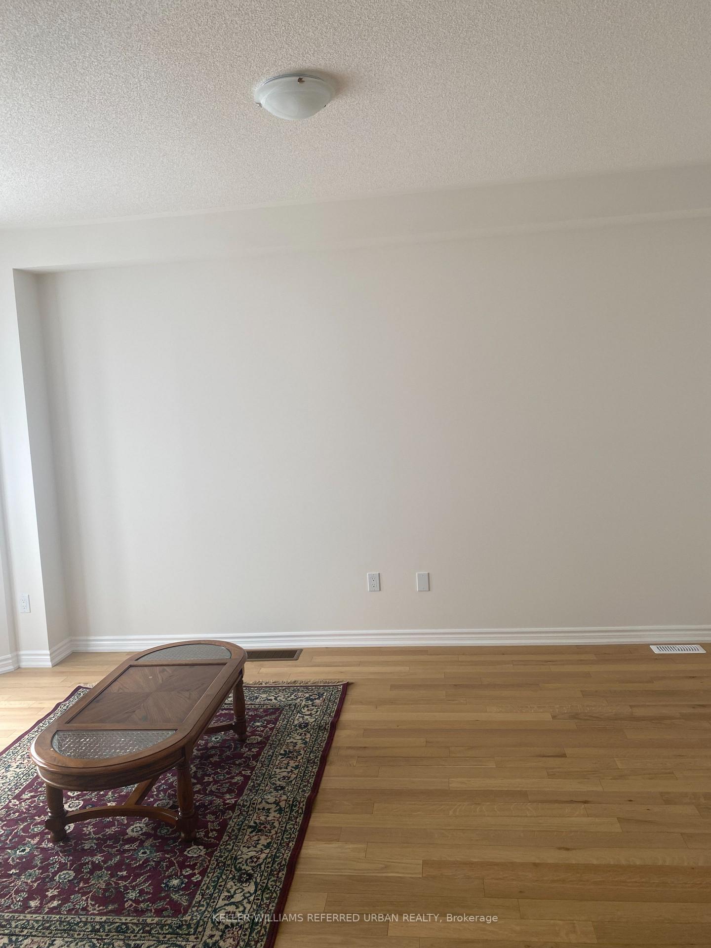 Photo 13 of 27 Lawrence D. Pridham Avenue, New Tecumseth, Rural New Tecumseth — HOMEH