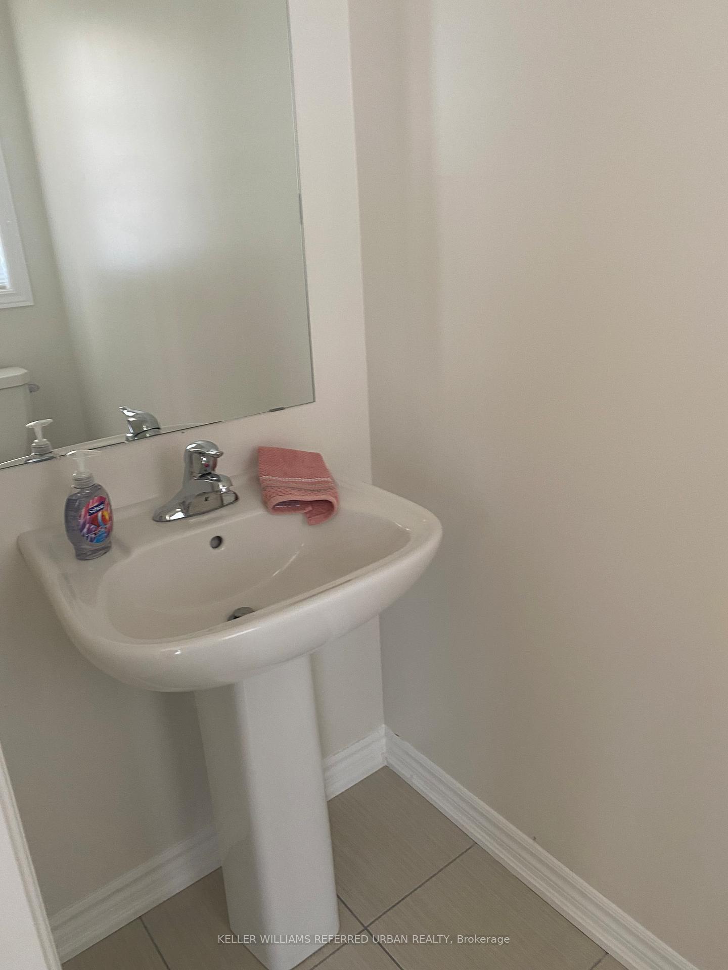 Photo 12 of 27 Lawrence D. Pridham Avenue, New Tecumseth, Rural New Tecumseth — HOMEH