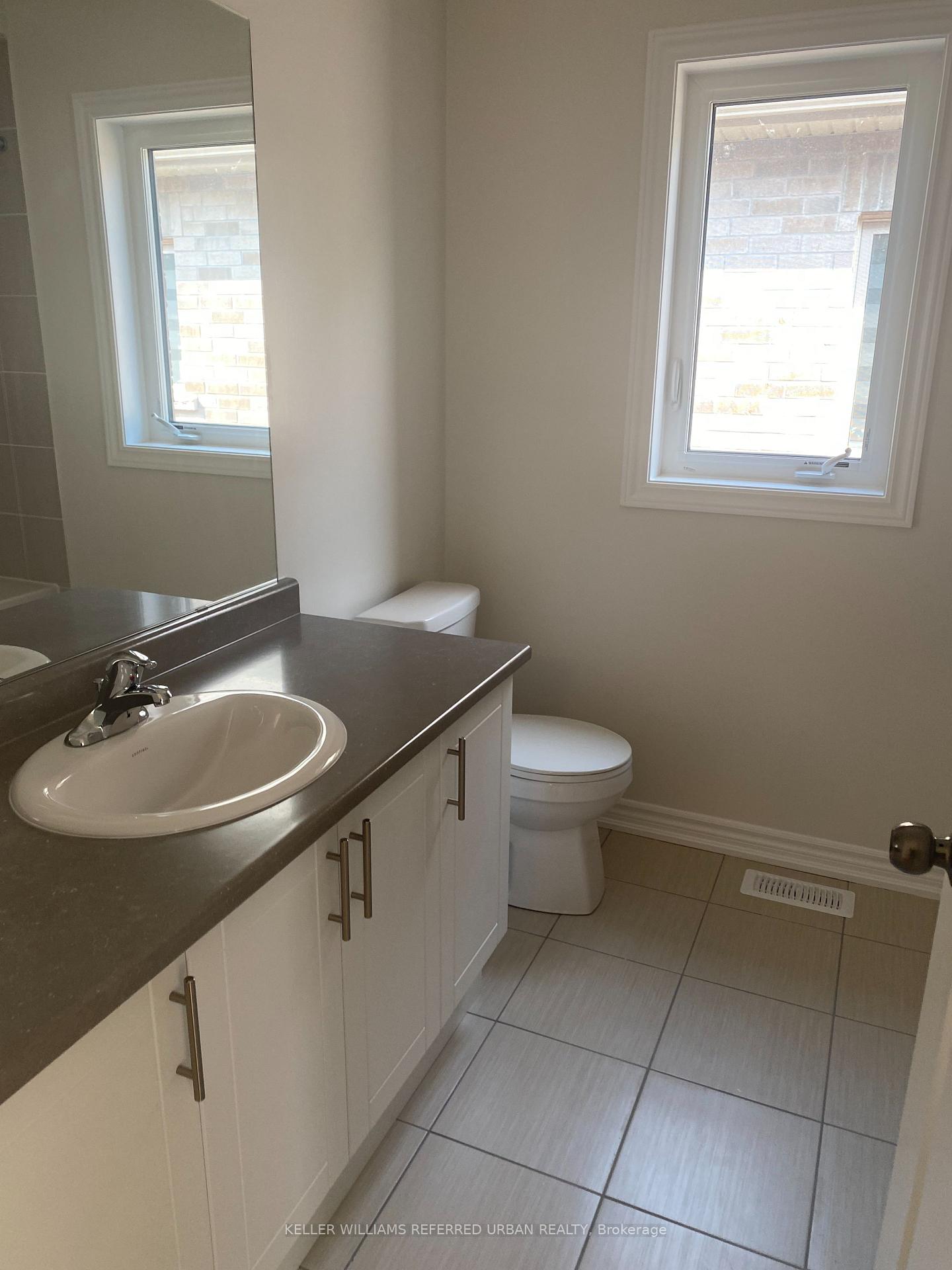 Photo 9 of 27 Lawrence D. Pridham Avenue, New Tecumseth, Rural New Tecumseth — HOMEH