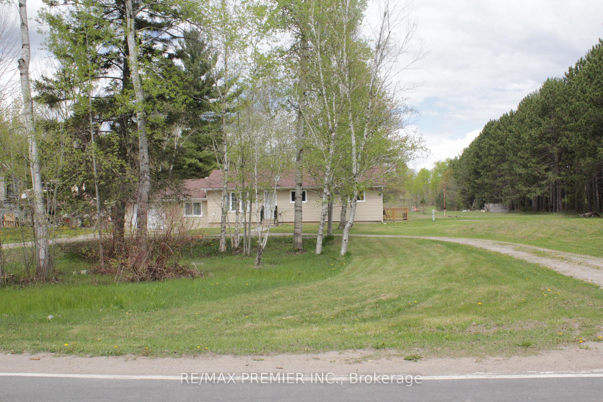Photo 25 of 5258 30th Side Road, Essa, Rural Essa — HOMEH
