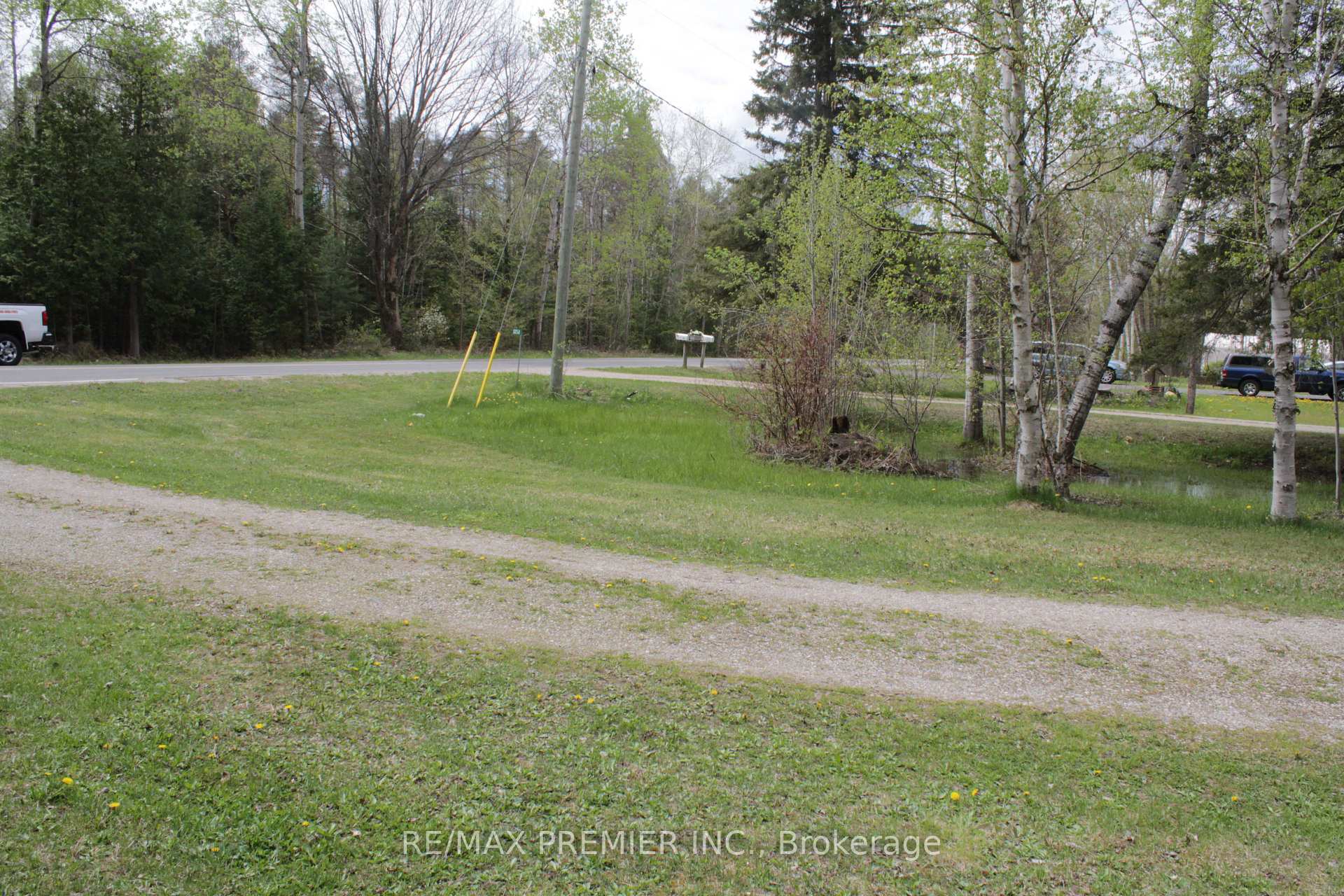 Photo 14 of 5258 30th Side Road, Essa, Rural Essa — HOMEH