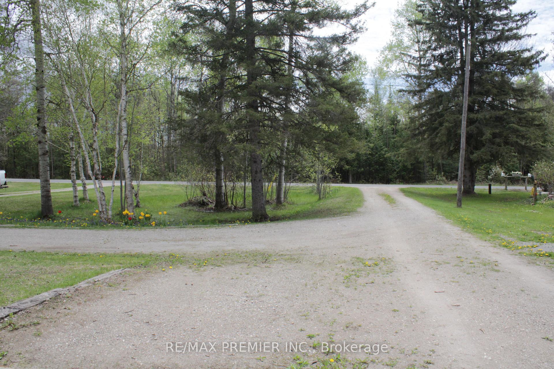 Photo 35 of 5258 30th Side Road, Essa, Rural Essa — HOMEH