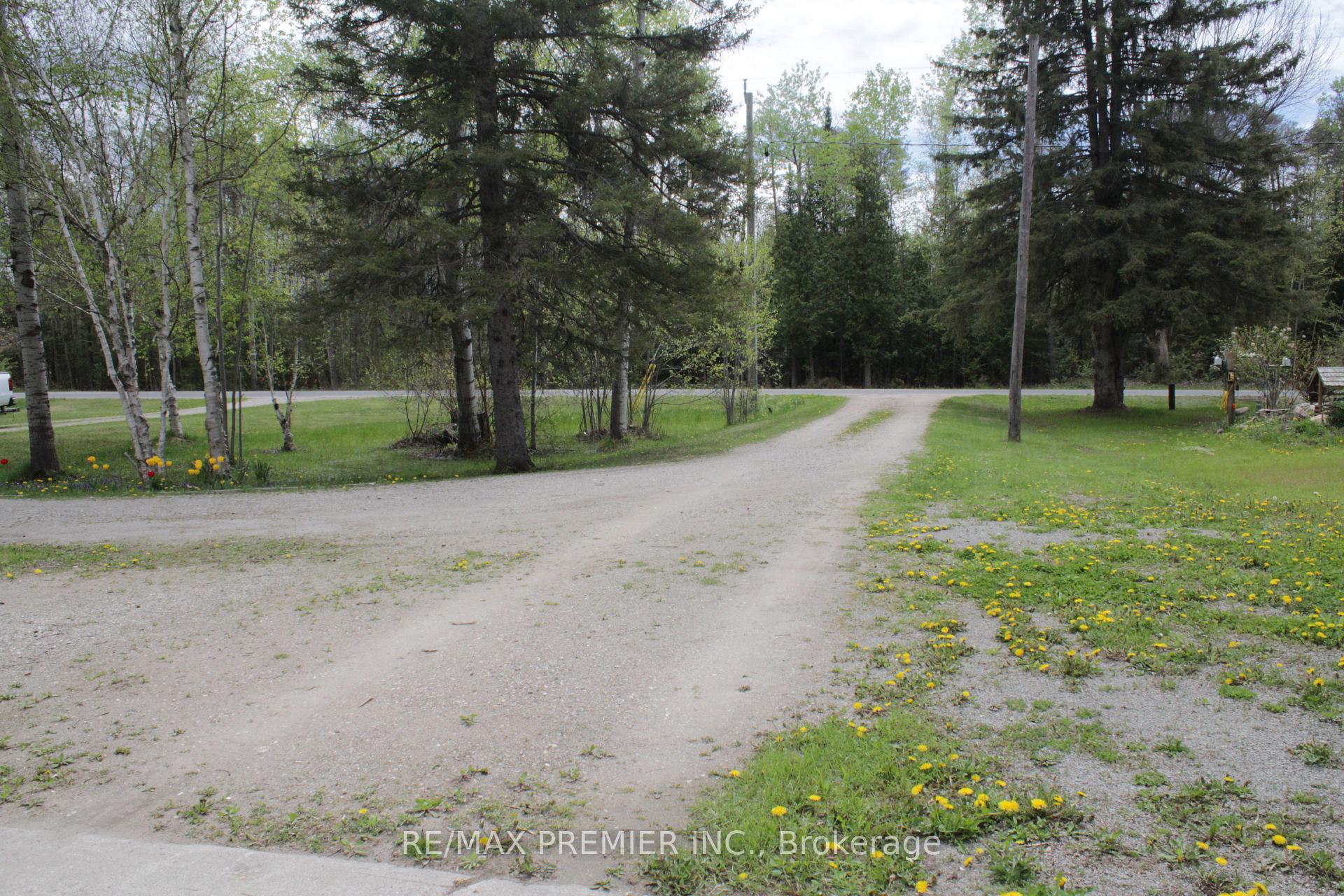 Photo 31 of 5258 30th Side Road, Essa, Rural Essa — HOMEH