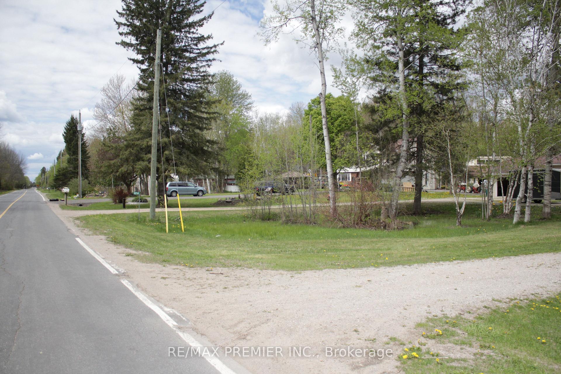 Photo 21 of 5258 30th Side Road, Essa, Rural Essa — HOMEH