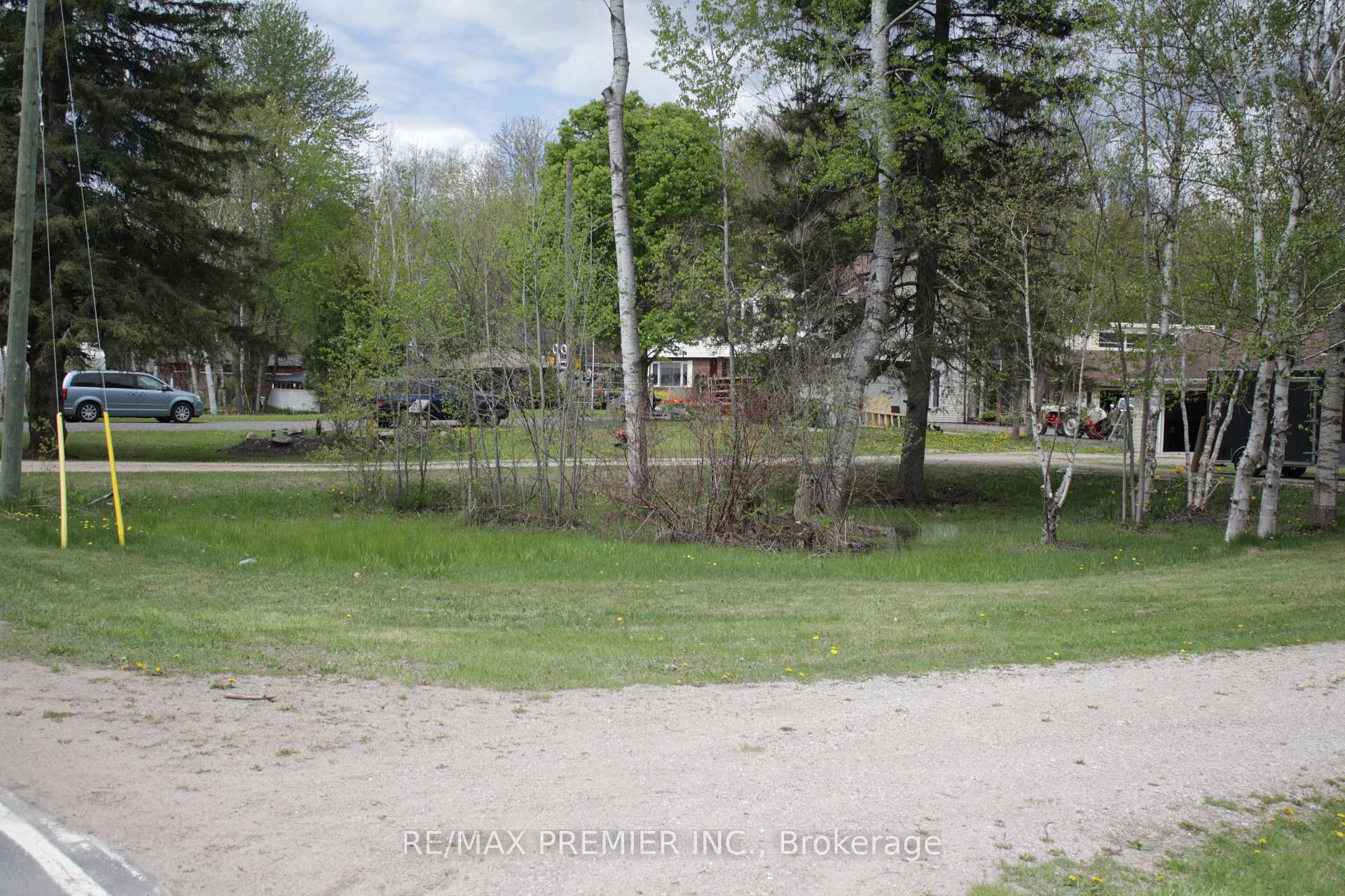 Photo 33 of 5258 30th Side Road, Essa, Rural Essa — HOMEH