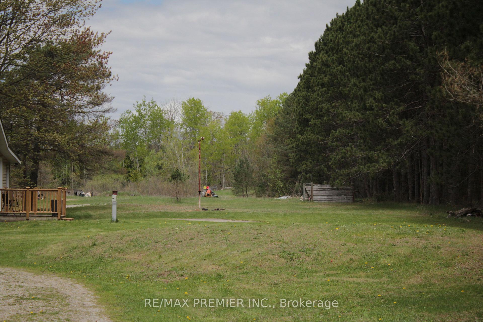 Photo 34 of 5258 30th Side Road, Essa, Rural Essa — HOMEH
