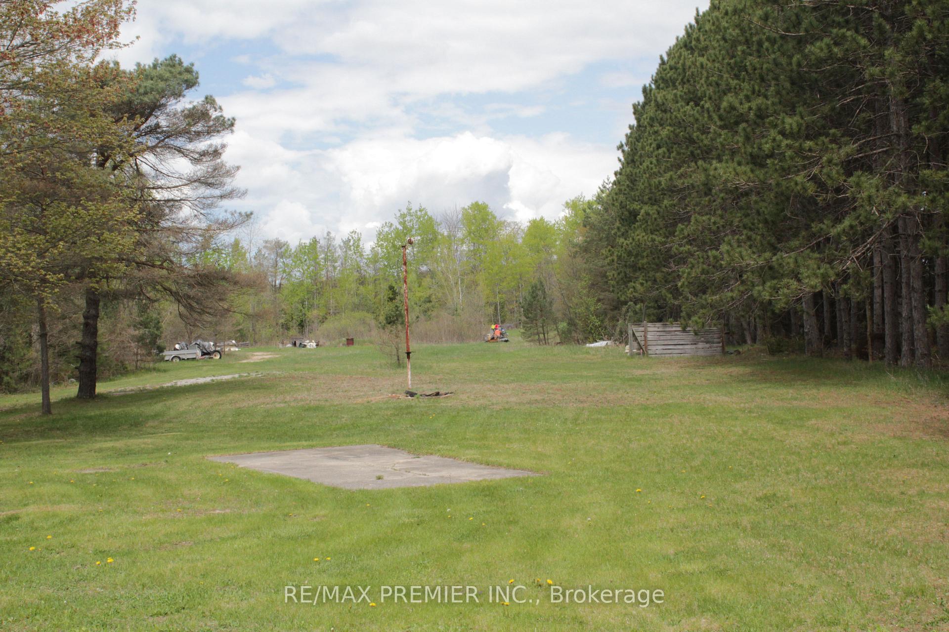 Photo 36 of 5258 30th Side Road, Essa, Rural Essa — HOMEH