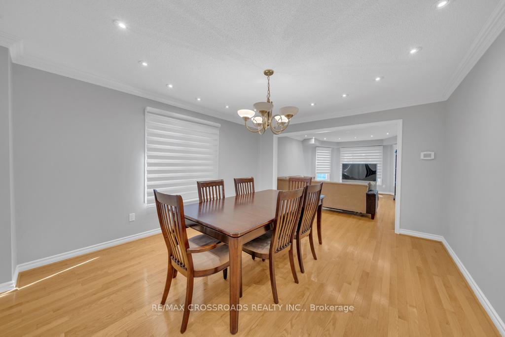 Photo 28 of 15 Leah Crescent, Ajax, Central West — HOMEH