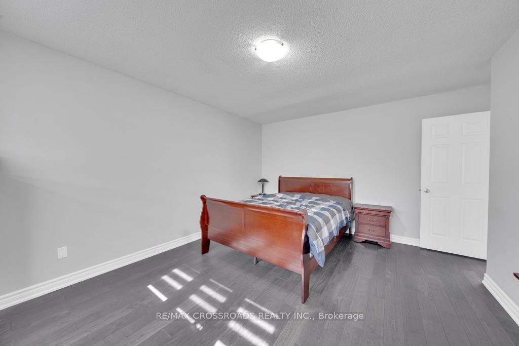 Photo 15 of 15 Leah Crescent, Ajax, Central West — HOMEH
