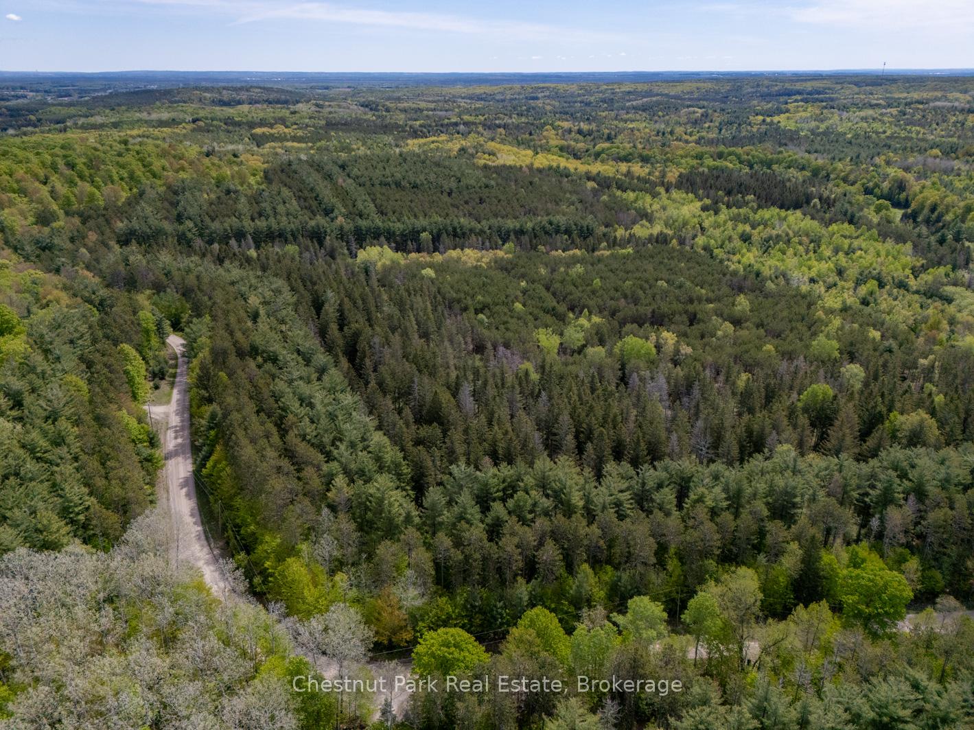 Photo 6 of PT 2 LT 24 4th Line E, Mulmur, Rural Mulmur — HOMEH