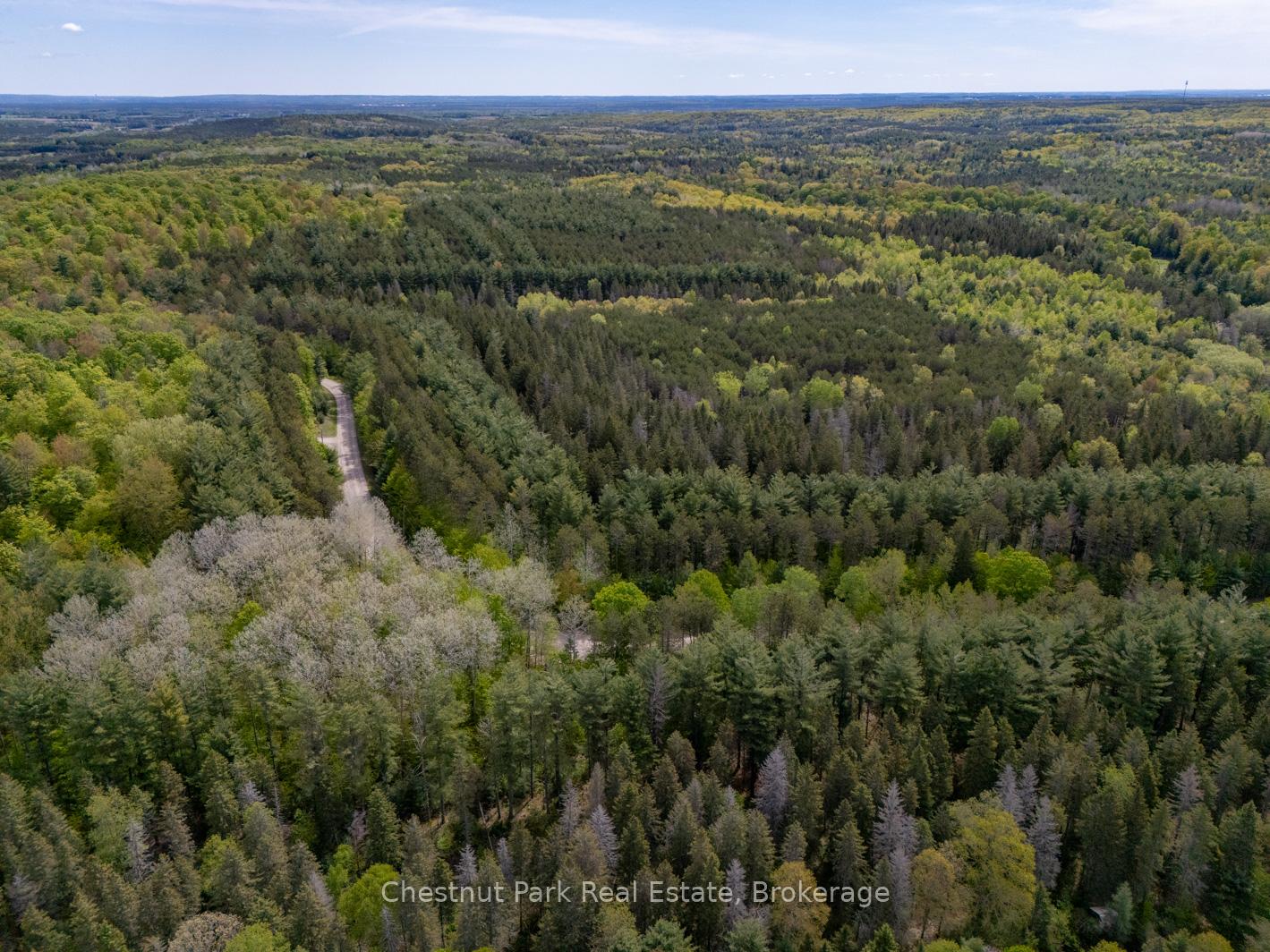 Photo 4 of PT 2 LT 24 4th Line E, Mulmur, Rural Mulmur — HOMEH