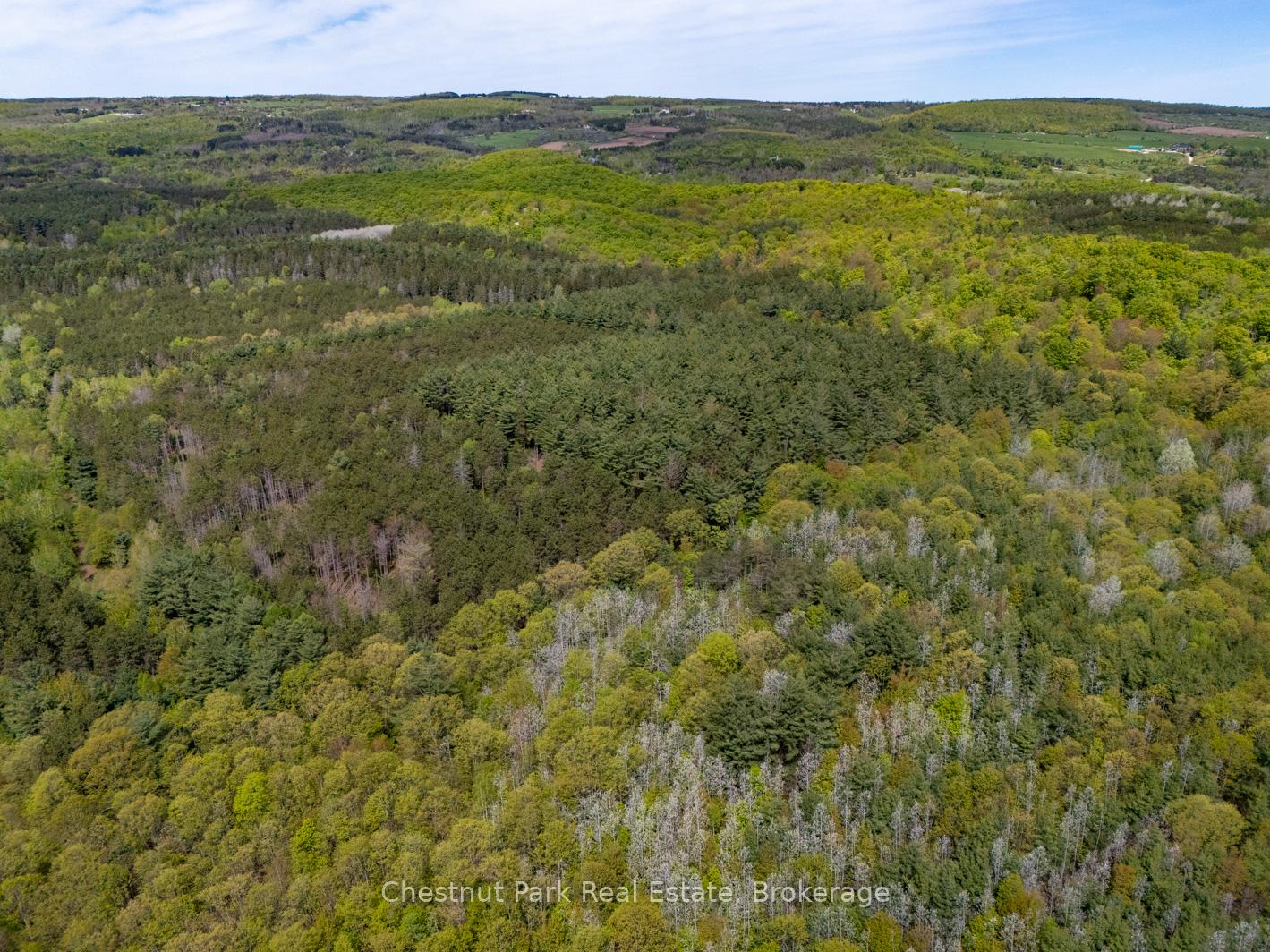 Photo 21 of PT 2 LT 24 4th Line E, Mulmur, Rural Mulmur — HOMEH