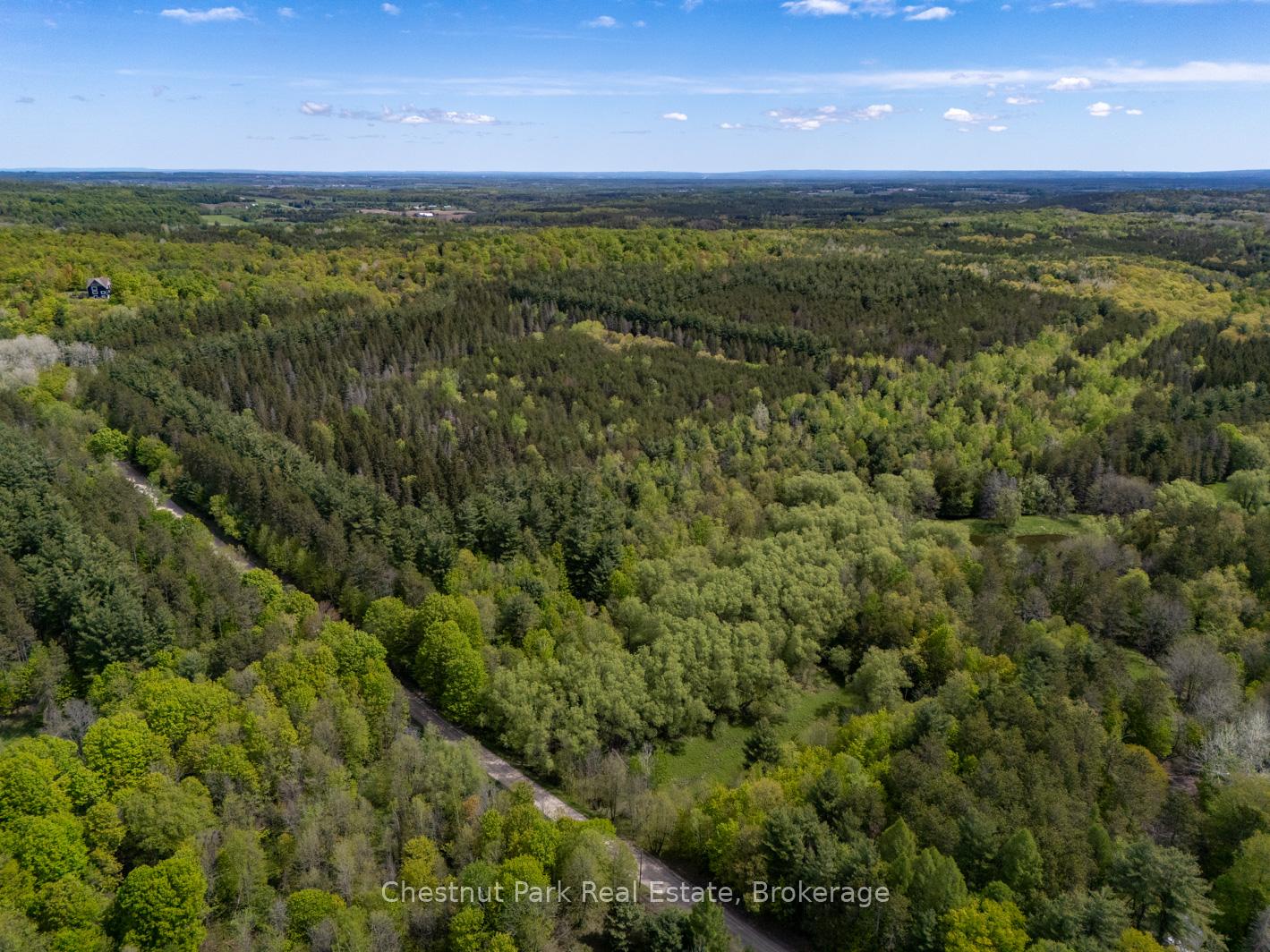 Photo 15 of PT 2 LT 24 4th Line E, Mulmur, Rural Mulmur — HOMEH