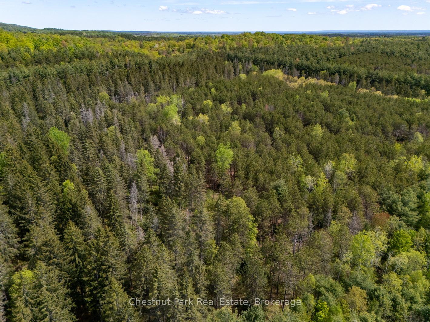 Photo 19 of PT 2 LT 24 4th Line E, Mulmur, Rural Mulmur — HOMEH