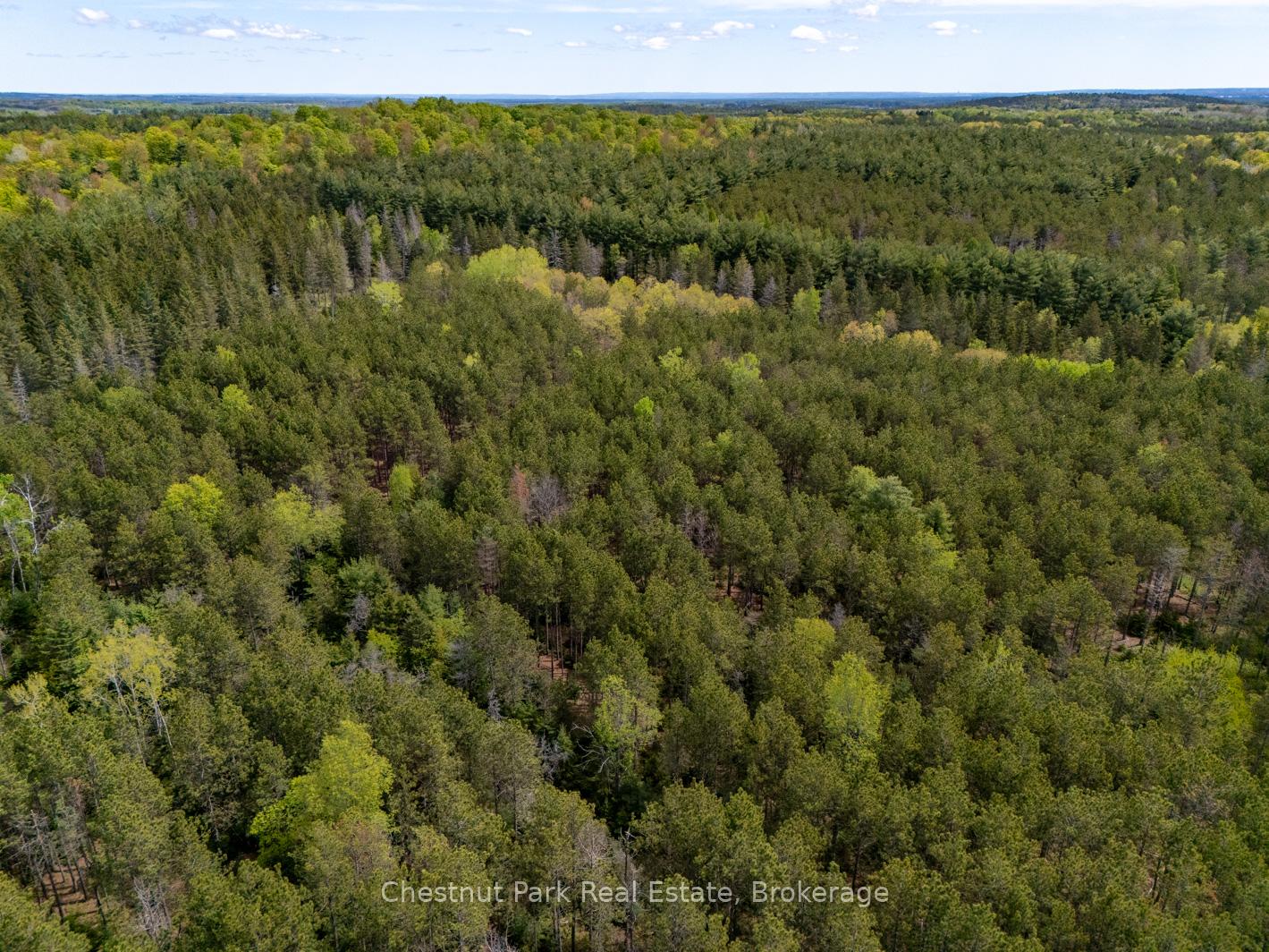 Photo 9 of PT 2 LT 24 4th Line E, Mulmur, Rural Mulmur — HOMEH