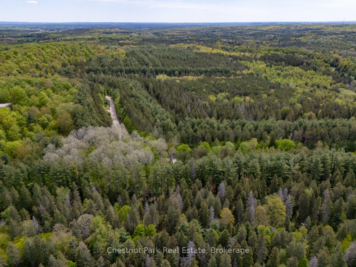 Photo 22 of PT 2 LT 24 4th Line E, Mulmur, Rural Mulmur — HOMEH