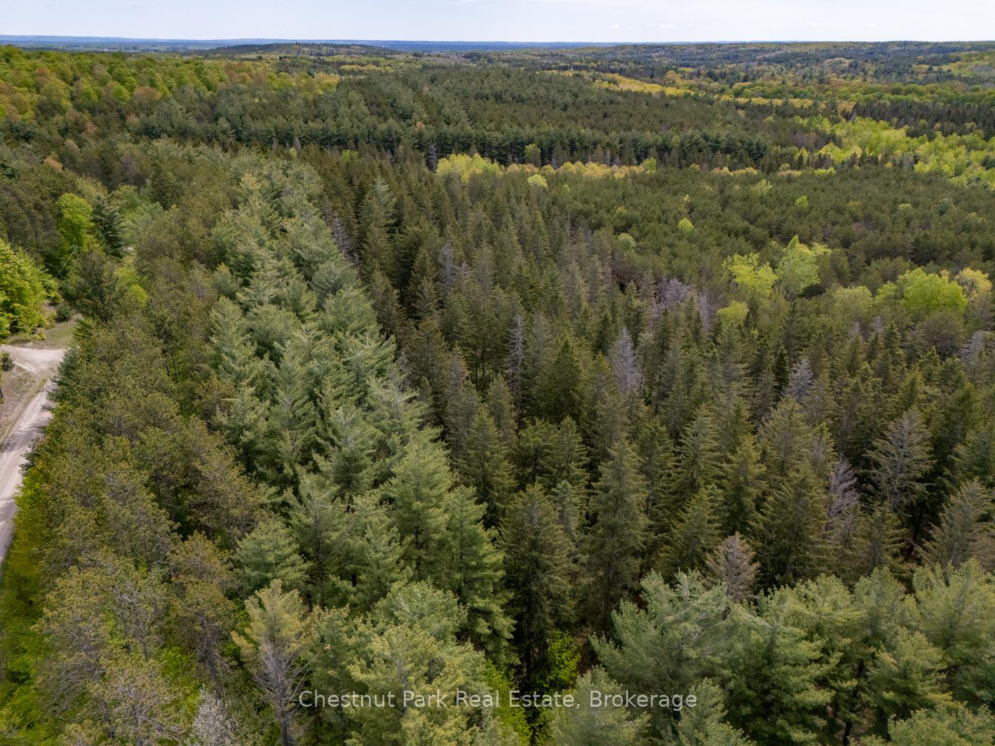 Photo 11 of PT 2 LT 24 4th Line E, Mulmur, Rural Mulmur — HOMEH