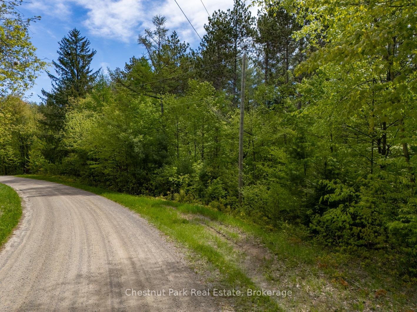 Photo 8 of PT 2 LT 24 4th Line E, Mulmur, Rural Mulmur — HOMEH