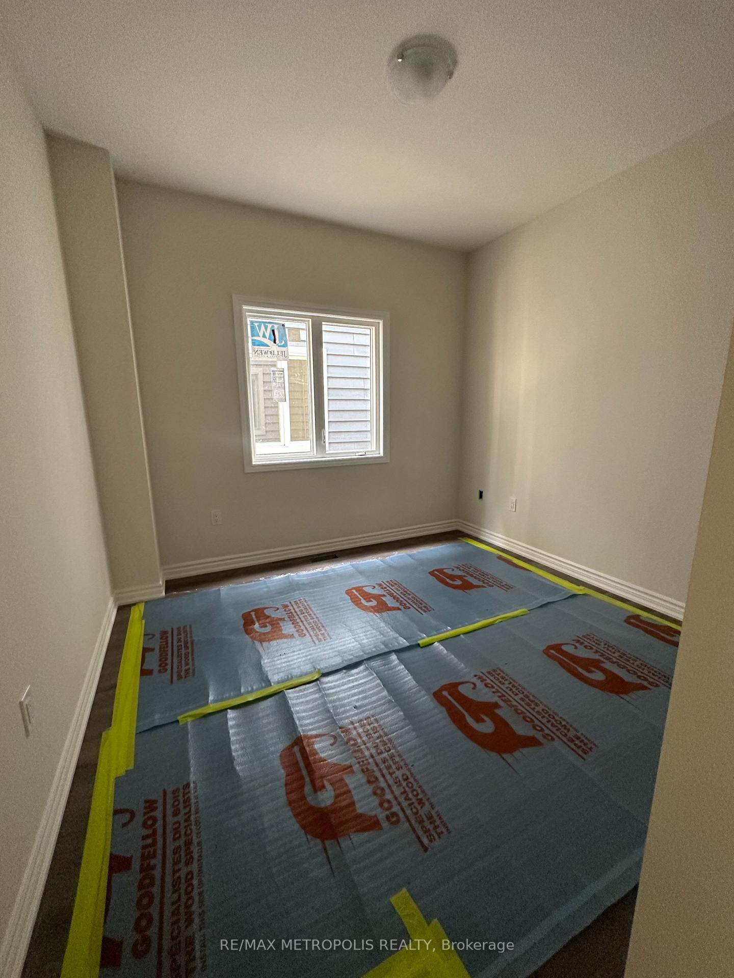 Photo 1 of Lot 50 Mceachern Lane, Gravenhurst, Muskoka (S) — HOMEH