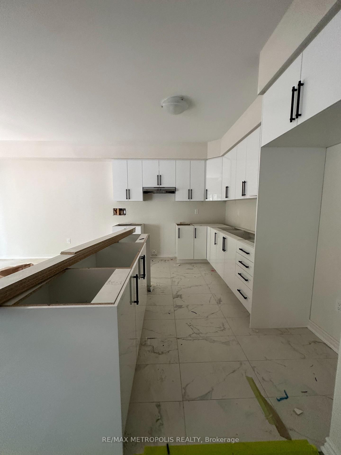 Photo 2 of Lot 50 Mceachern Lane, Gravenhurst, Muskoka (S) — HOMEH