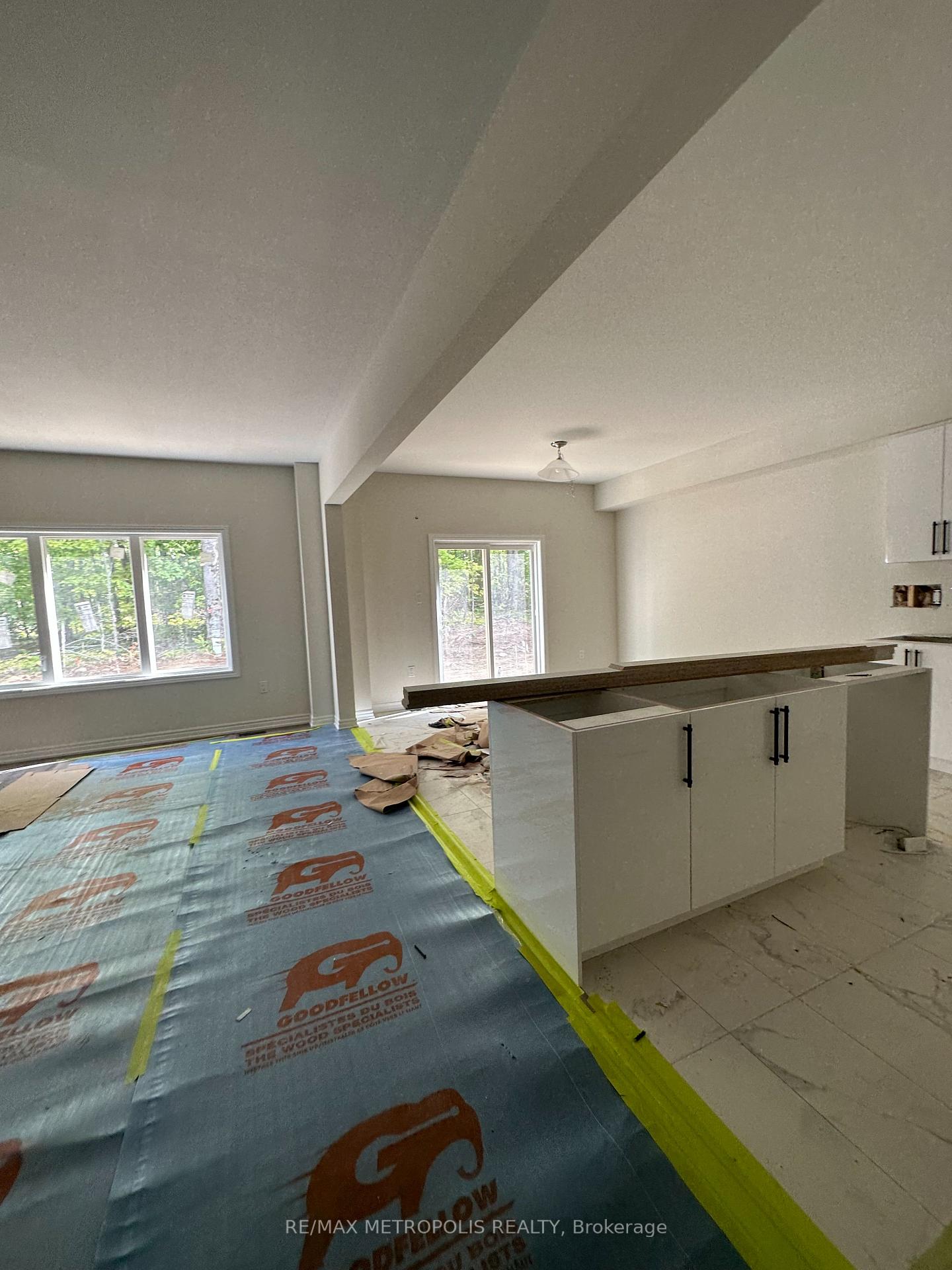 Photo 7 of Lot 50 Mceachern Lane, Gravenhurst, Muskoka (S) — HOMEH
