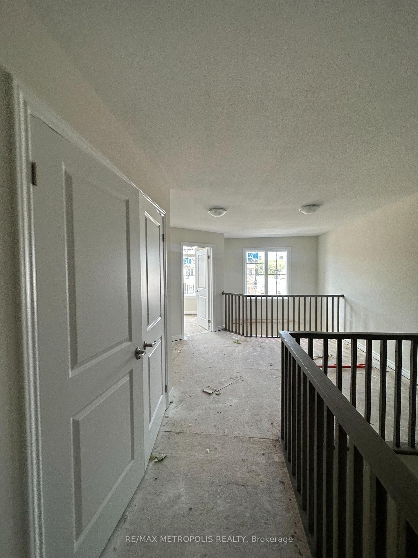 Photo 6 of Lot 50 Mceachern Lane, Gravenhurst, Muskoka (S) — HOMEH