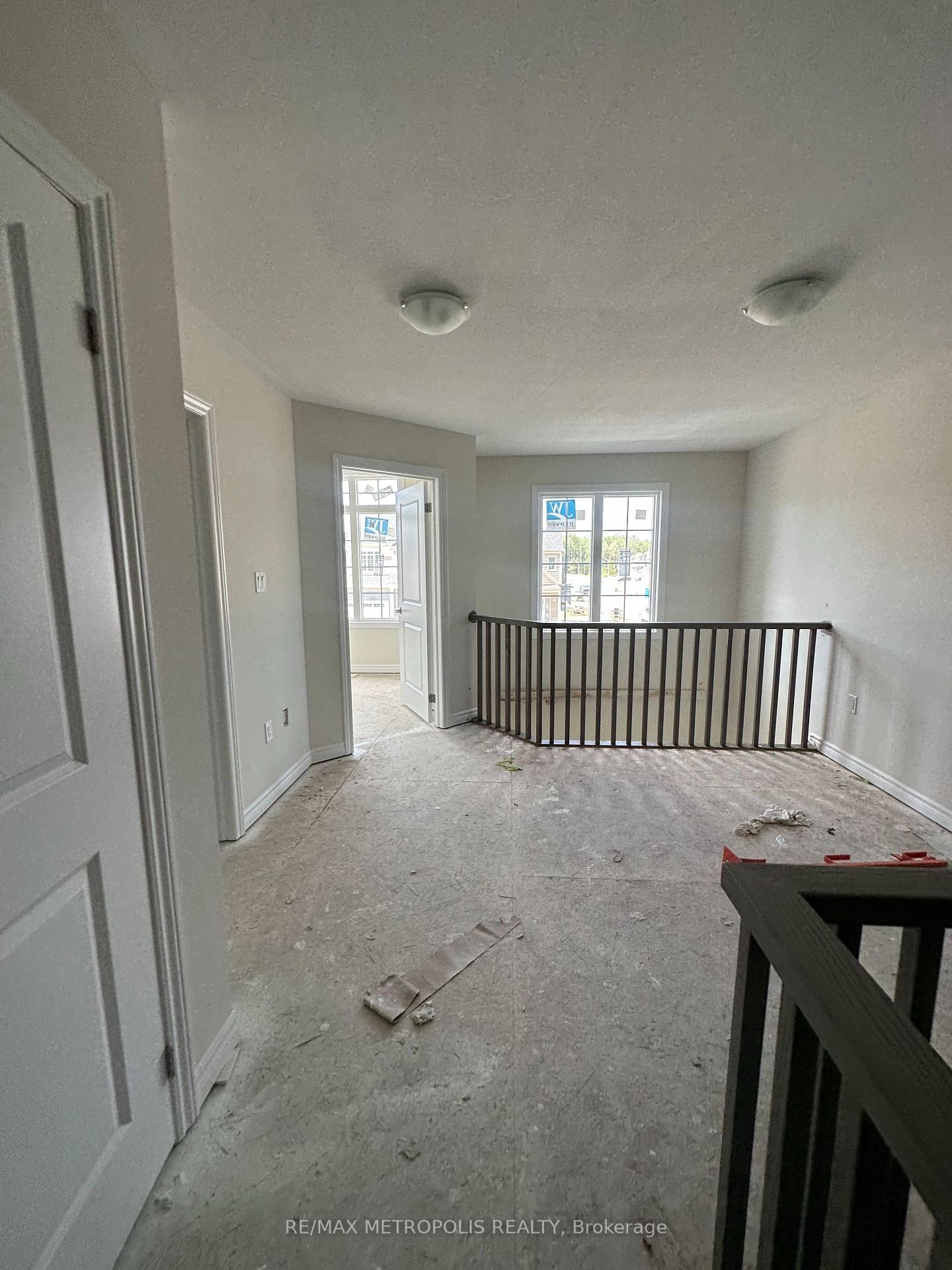 Photo 5 of Lot 50 Mceachern Lane, Gravenhurst, Muskoka (S) — HOMEH