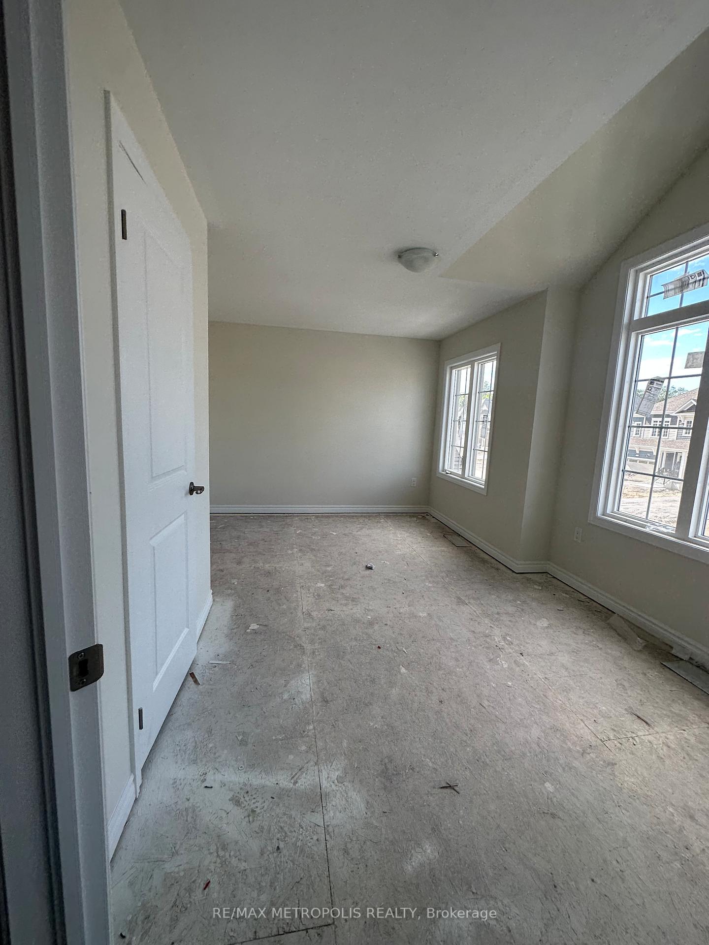 Photo 9 of Lot 50 Mceachern Lane, Gravenhurst, Muskoka (S) — HOMEH