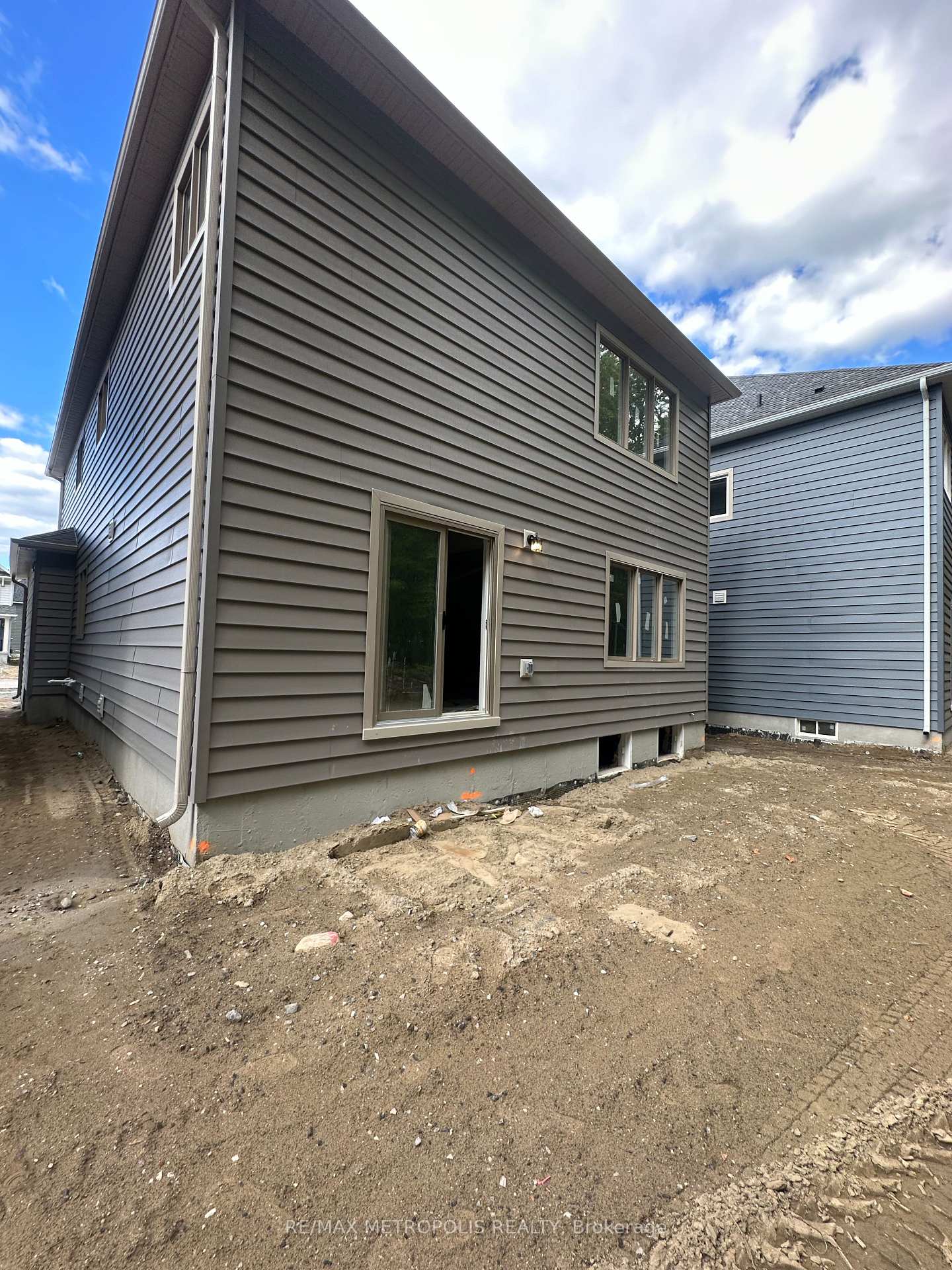 Photo 8 of Lot 50 Mceachern Lane, Gravenhurst, Muskoka (S) — HOMEH