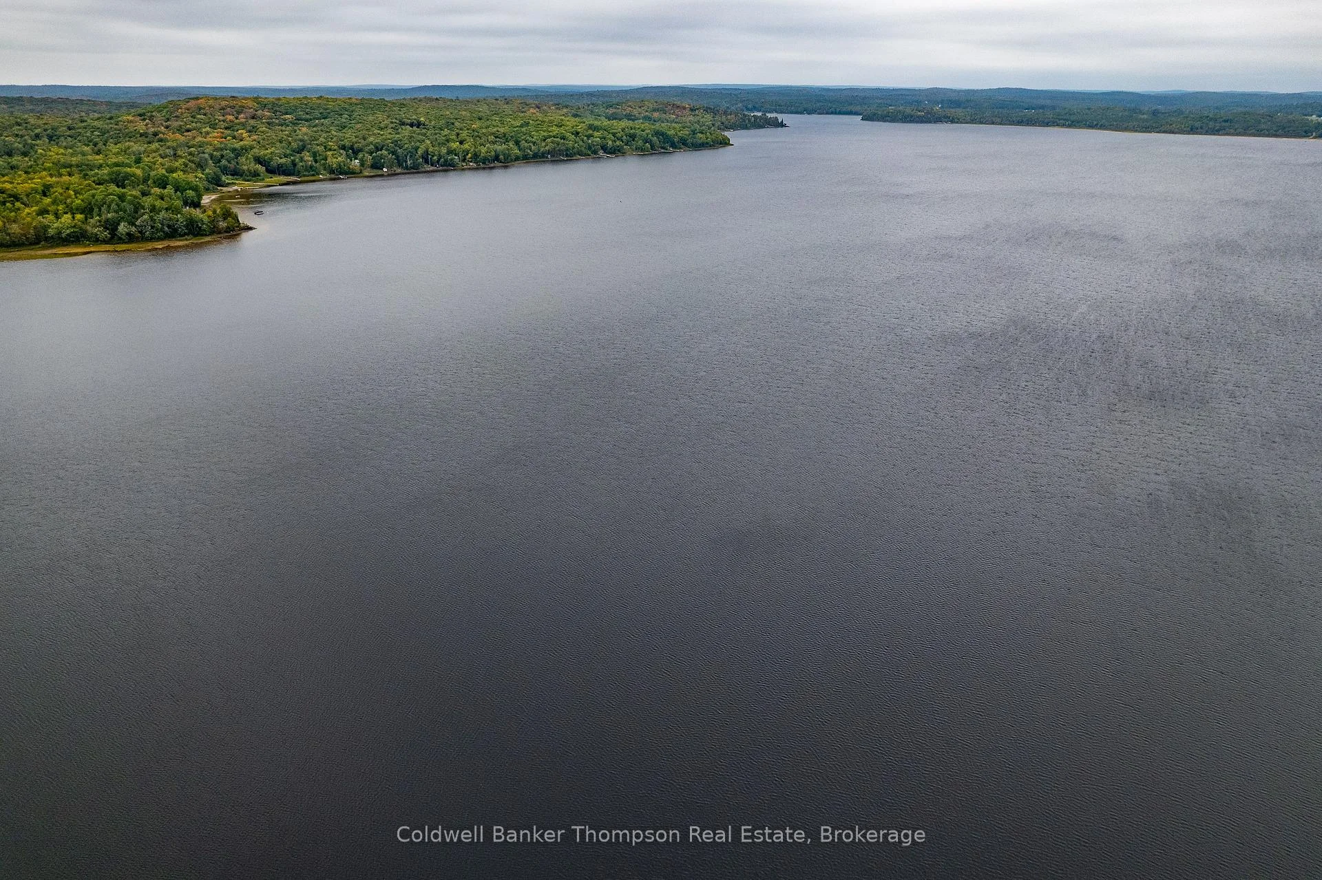 Photo 11 of 2266 Pickerel & Jack Lake Road, Burk's Falls — HOMEH