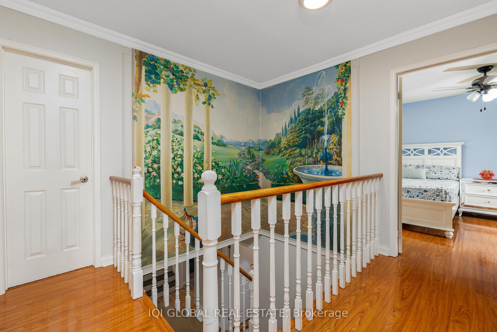 Photo 11 of 895 Ripley Crescent, Oshawa, Pinecrest — HOMEH