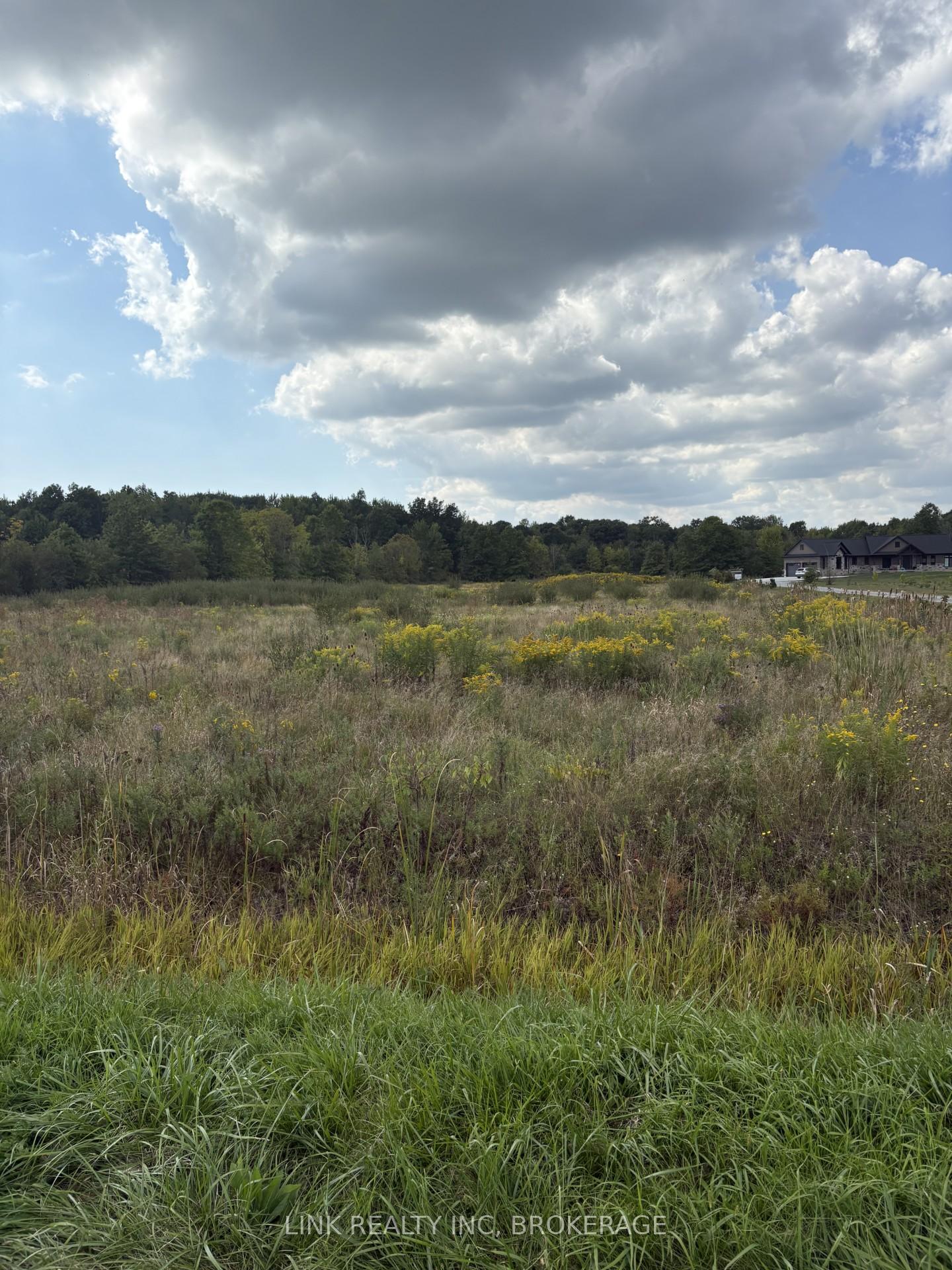 Photo of N/A Green Road S