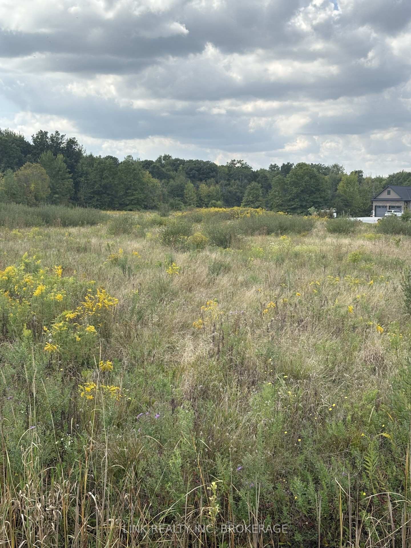 Photo 2 of Green Road S, Wainfleet, Marshville/Winger — HOMEH
